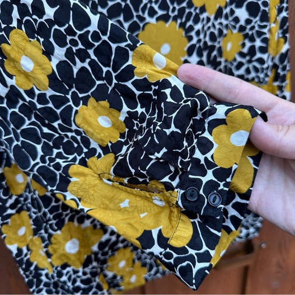 Ba&sh lady top - Picture 4 of 8